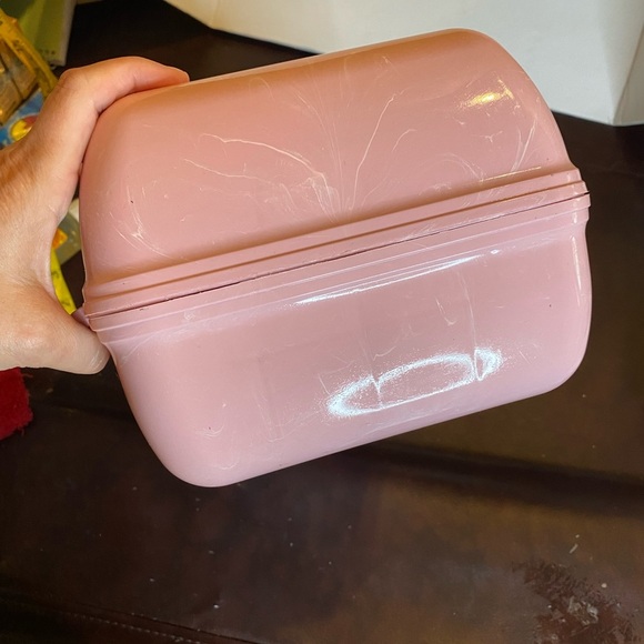Vintage caboodles - Picture 7 of 11
